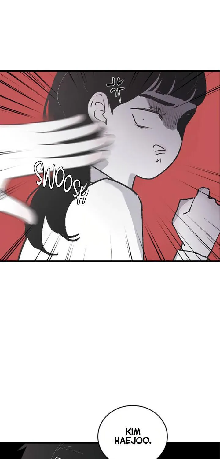 Read Three Brothers chapter 9 image 48 on Lezhin