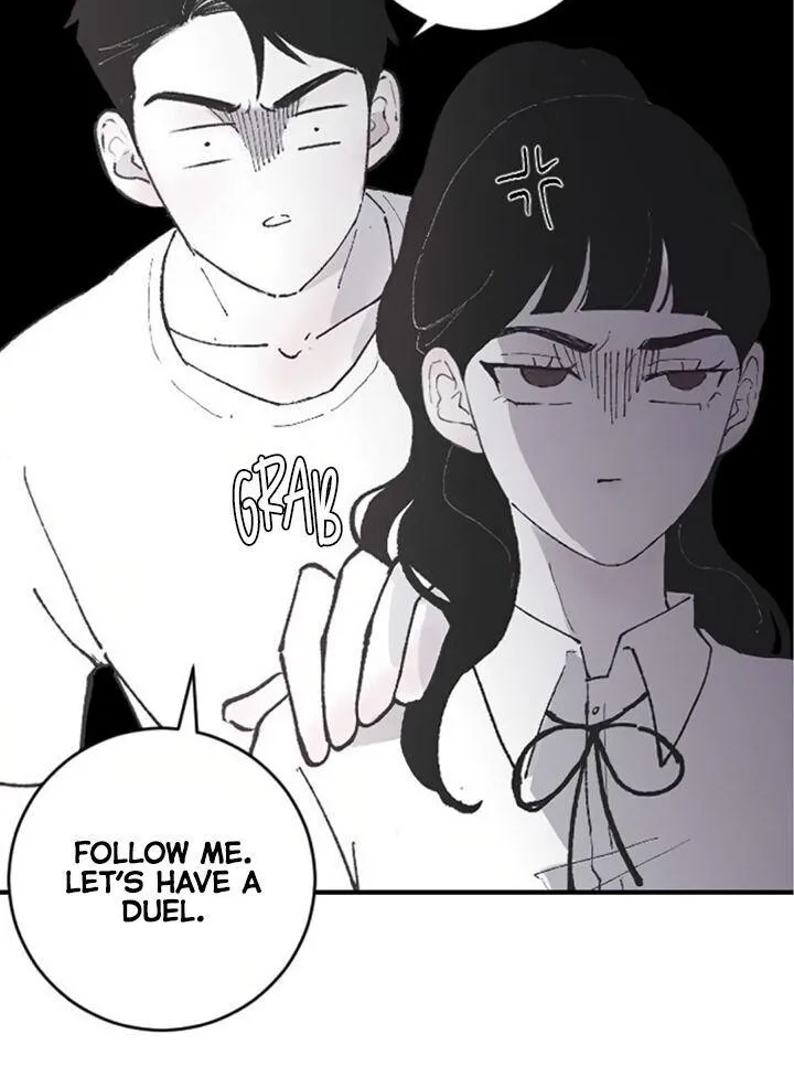 Read Three Brothers chapter 9 image 49 on Lezhin