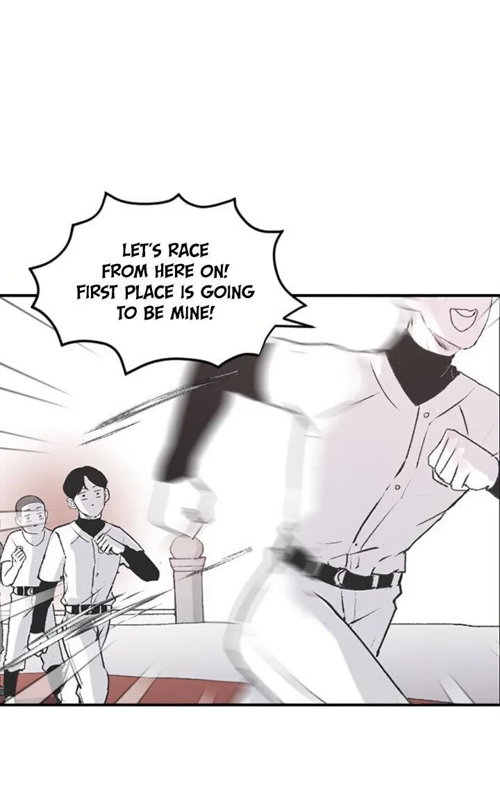 Read Three Brothers chapter 9 image 5 on Lezhin