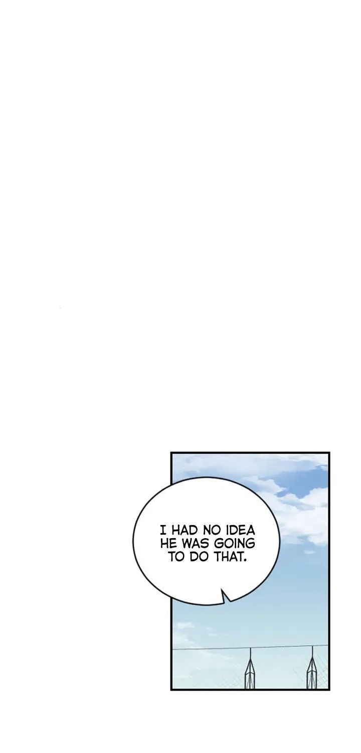 Read Three Brothers chapter 9 image 50 on Lezhin