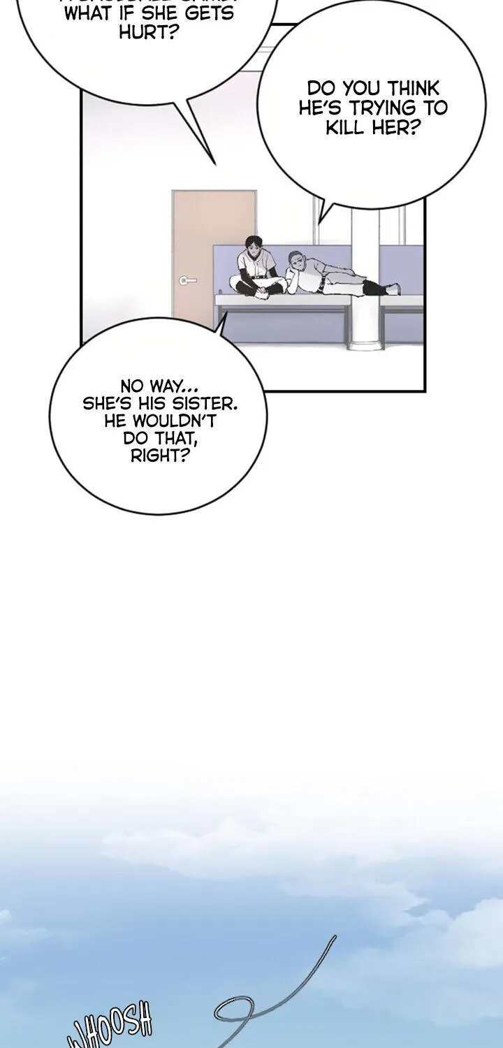 Read Three Brothers chapter 9 image 52 on Lezhin