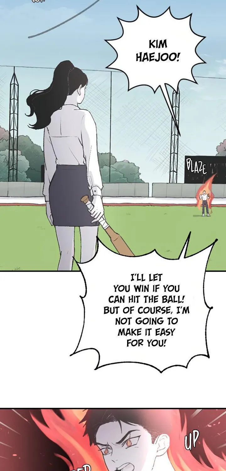 Read Three Brothers chapter 9 image 53 on Lezhin
