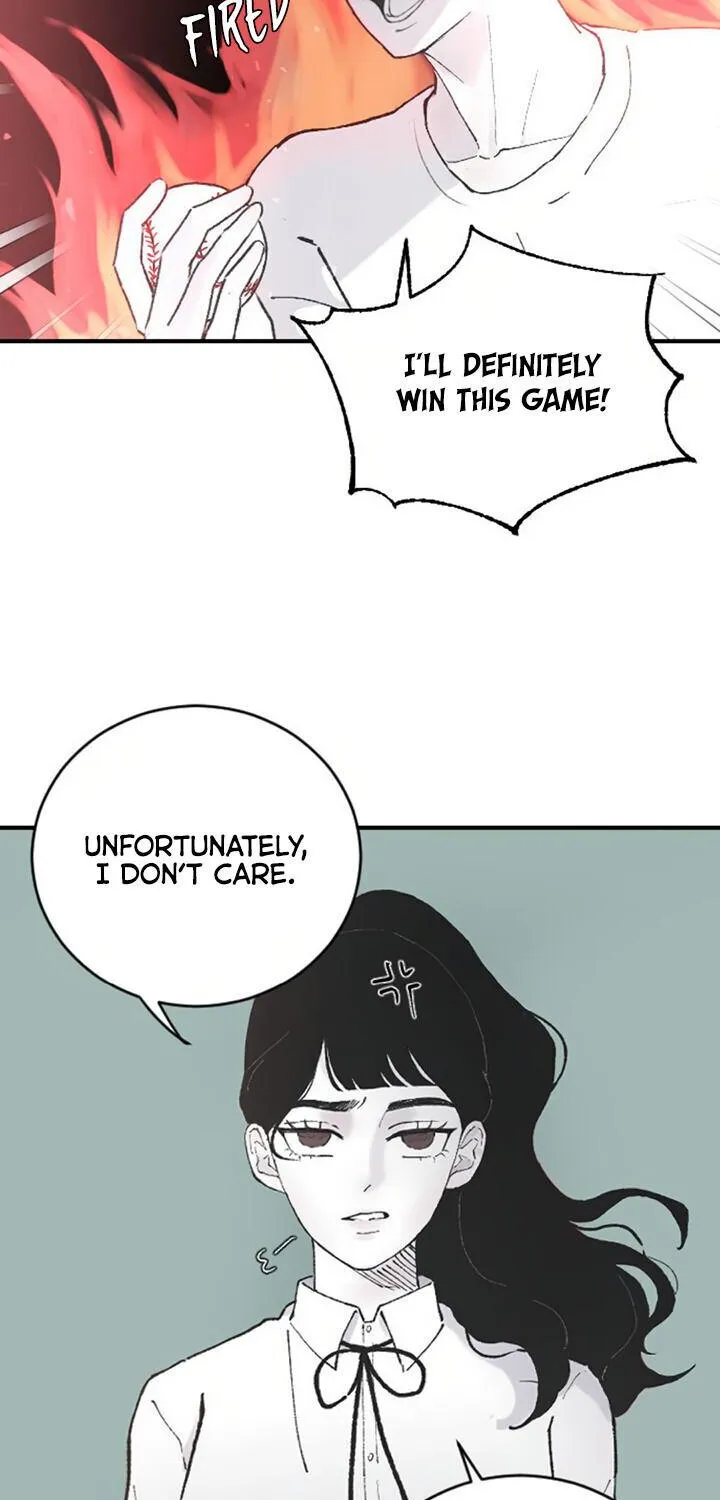 Read Three Brothers chapter 9 image 54 on Lezhin