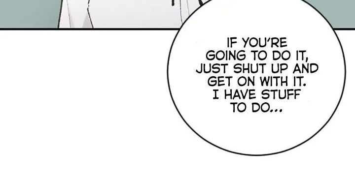 Read Three Brothers chapter 9 image 55 on Lezhin