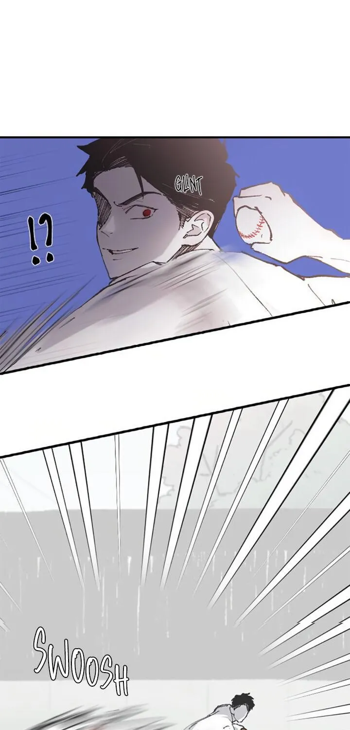 Read Three Brothers chapter 9 image 56 on Lezhin