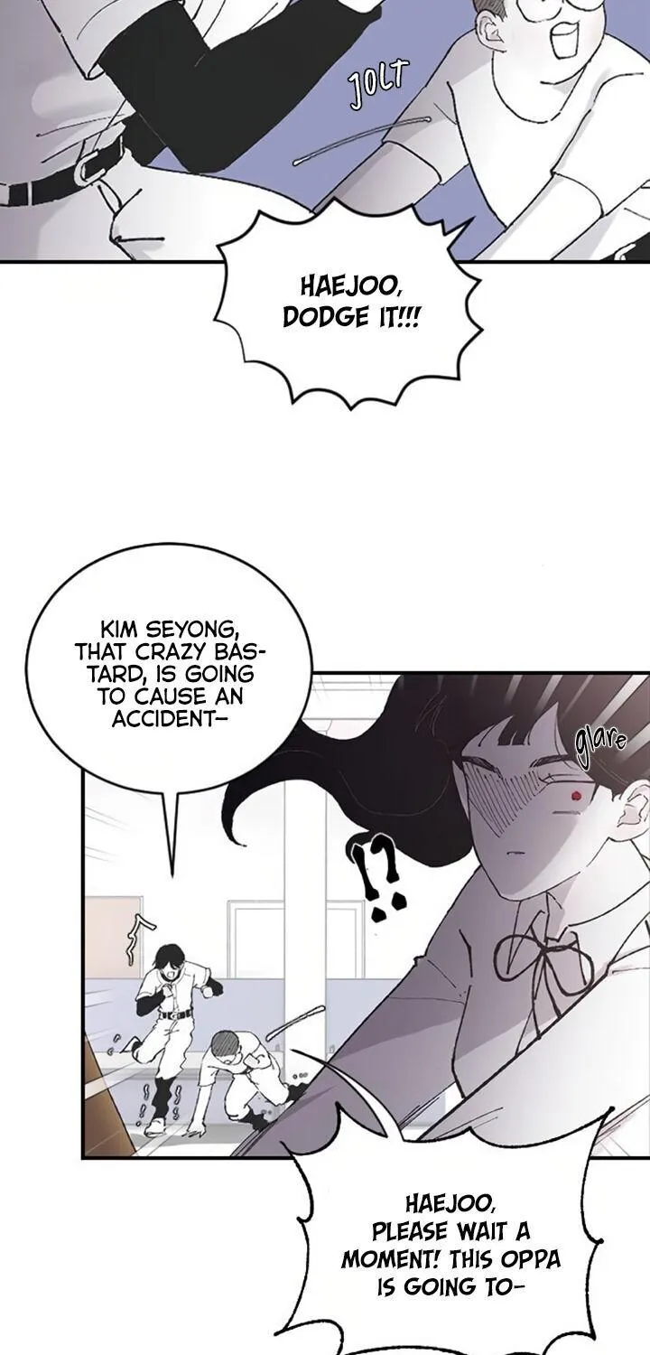 Read Three Brothers chapter 9 image 58 on Lezhin