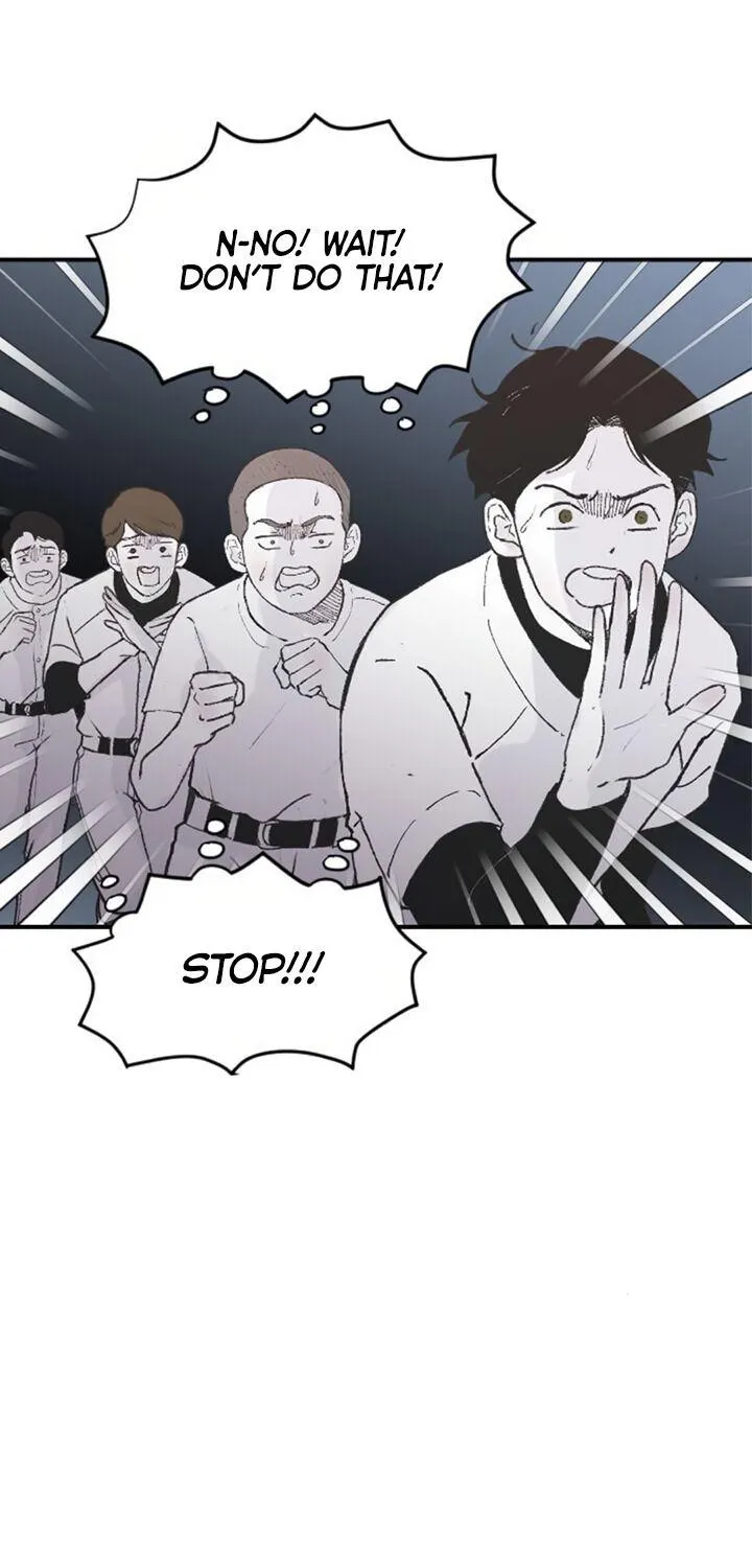 Read Three Brothers chapter 9 image 6 on Lezhin