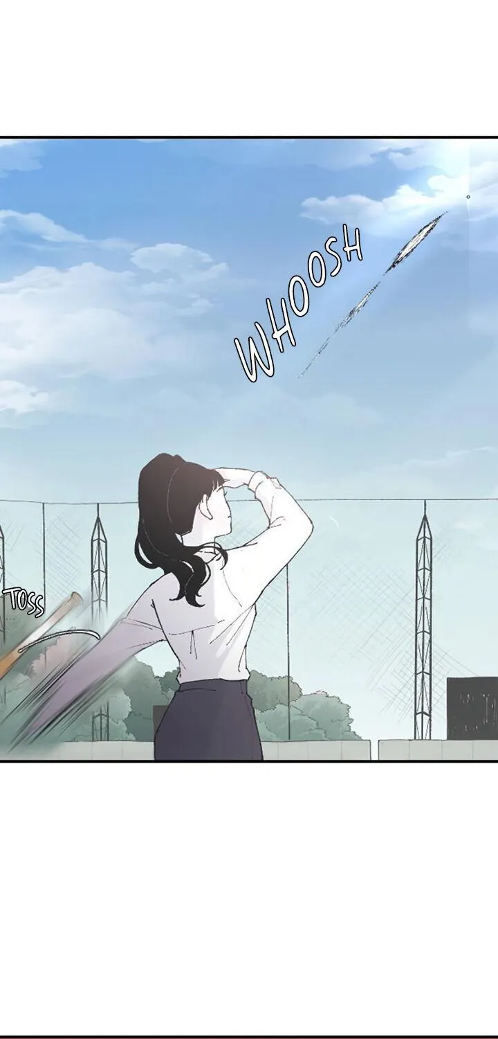 Read Three Brothers chapter 9 image 60 on Lezhin