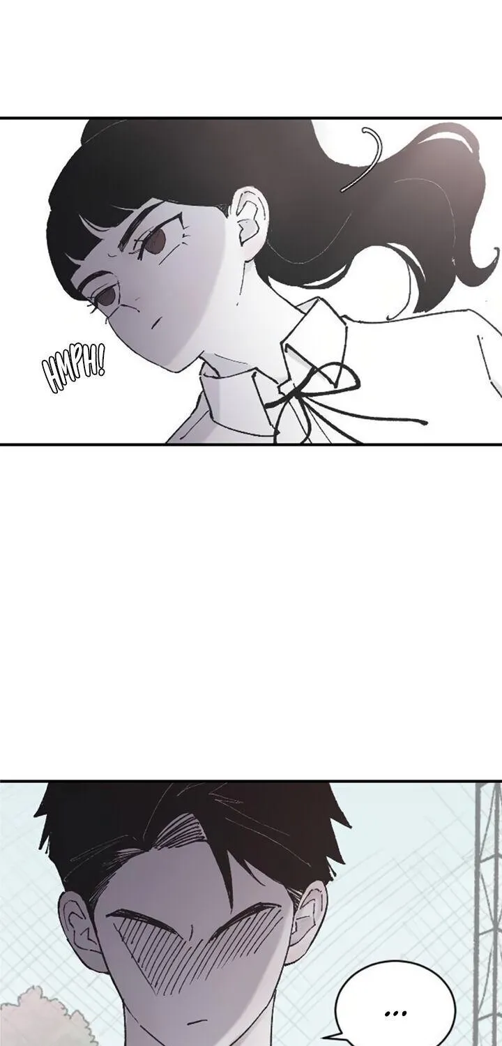 Read Three Brothers chapter 9 image 62 on Lezhin