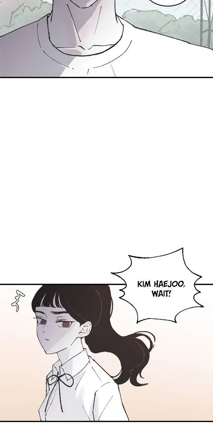 Read Three Brothers chapter 9 image 63 on Lezhin