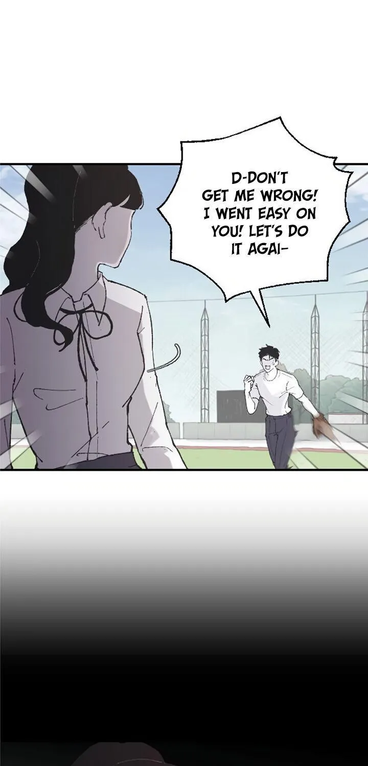 Read Three Brothers chapter 9 image 64 on Lezhin