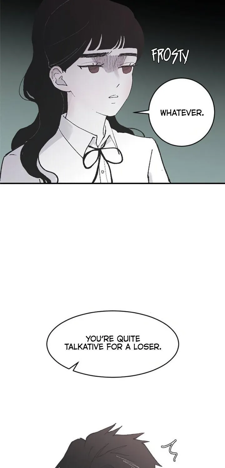 Read Three Brothers chapter 9 image 65 on Lezhin