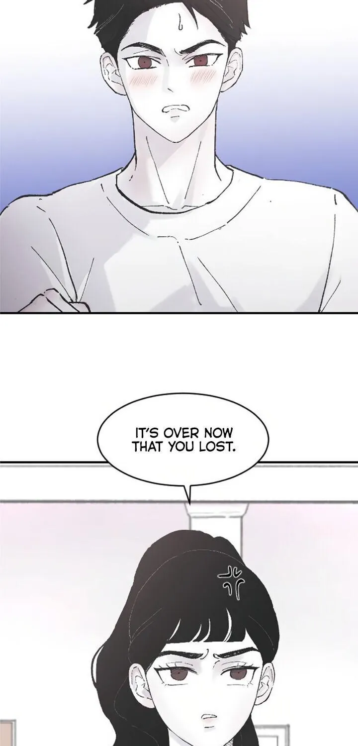 Read Three Brothers chapter 9 image 66 on Lezhin