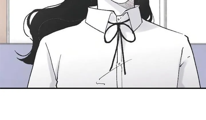 Read Three Brothers chapter 9 image 67 on Lezhin