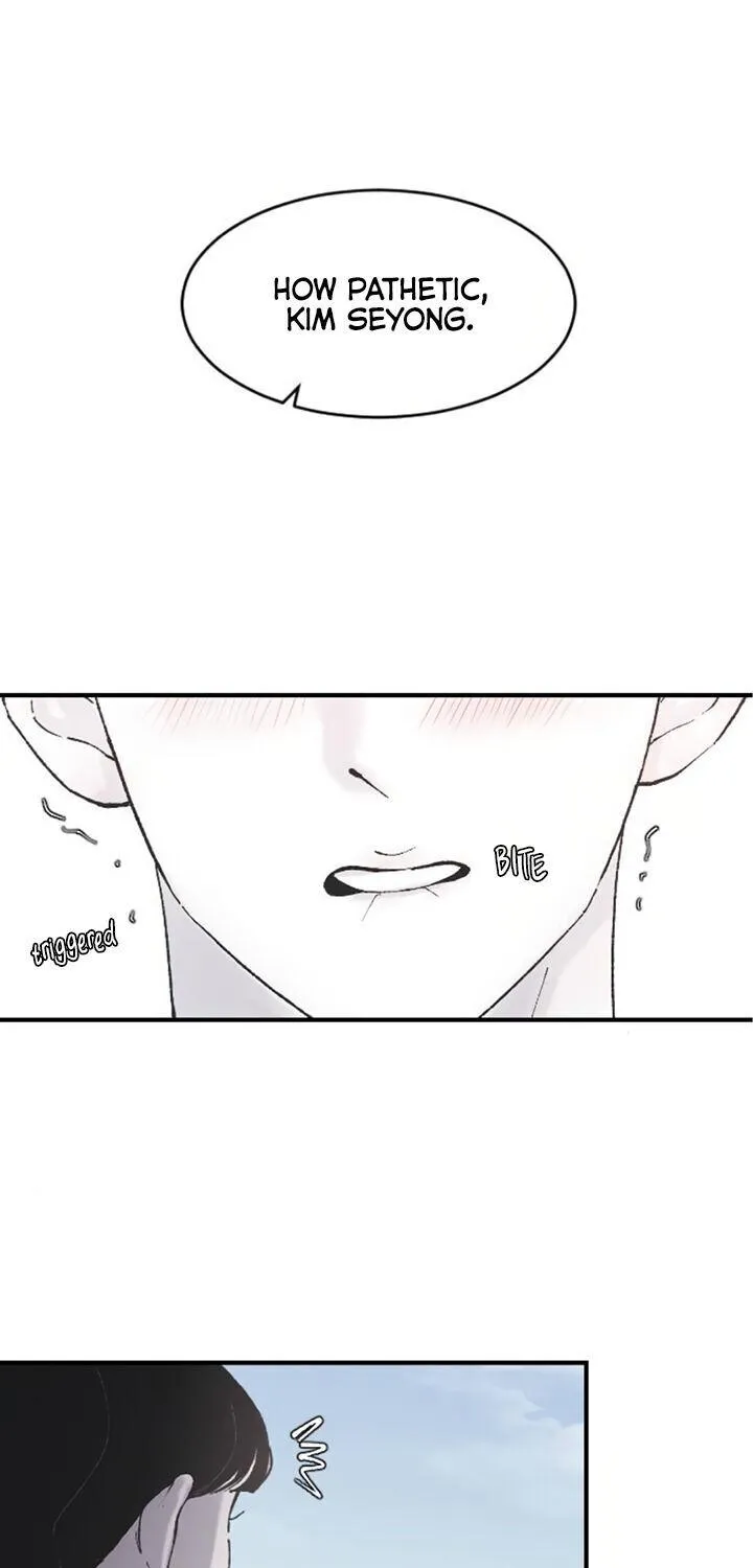 Read Three Brothers chapter 9 image 68 on Lezhin