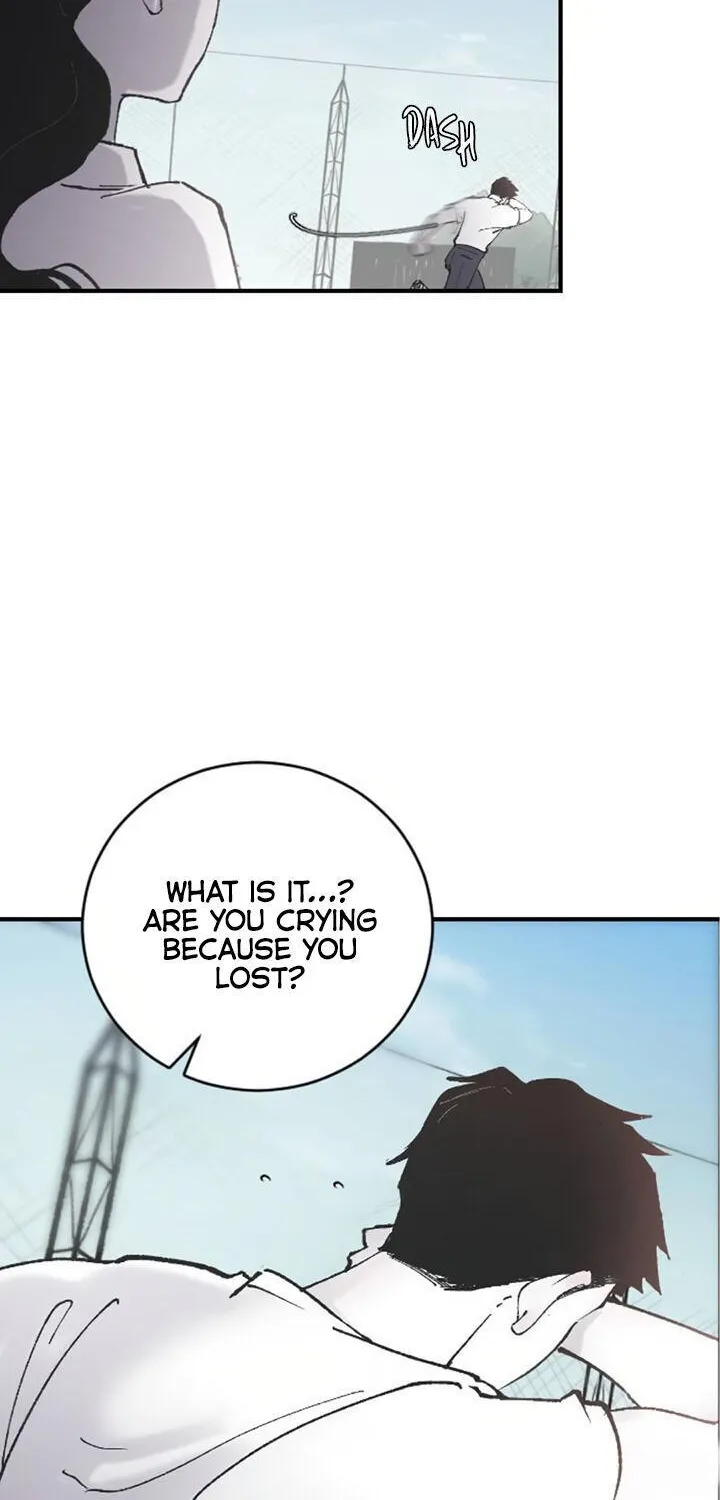 Read Three Brothers chapter 9 image 69 on Lezhin