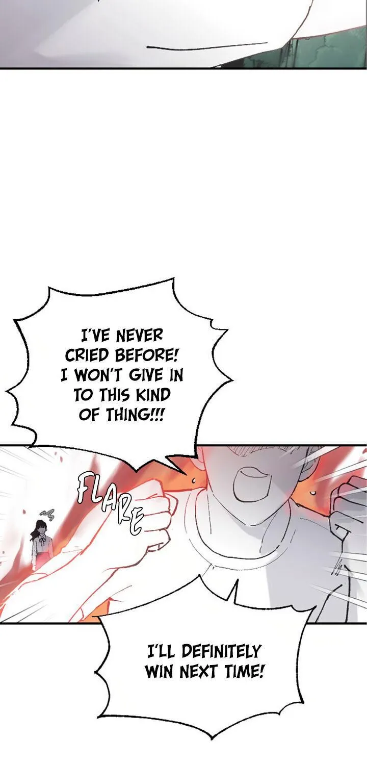 Read Three Brothers chapter 9 image 70 on Lezhin