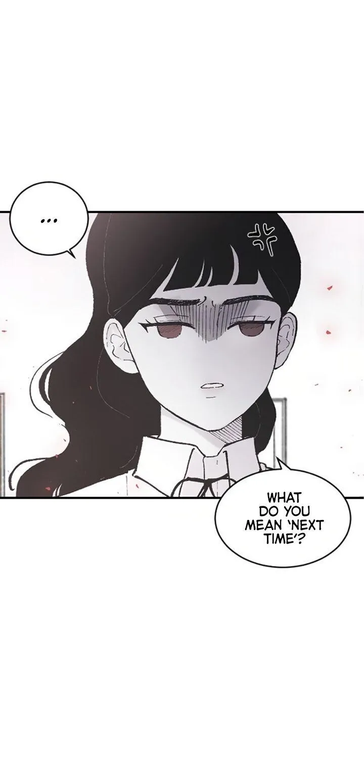 Read Three Brothers chapter 9 image 71 on Lezhin
