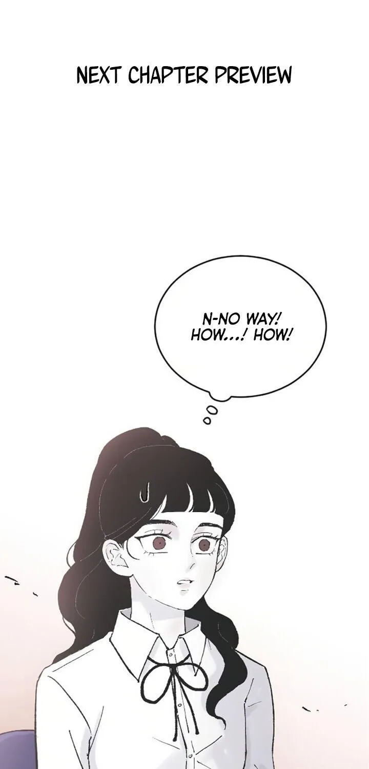 Read Three Brothers chapter 9 image 72 on Lezhin