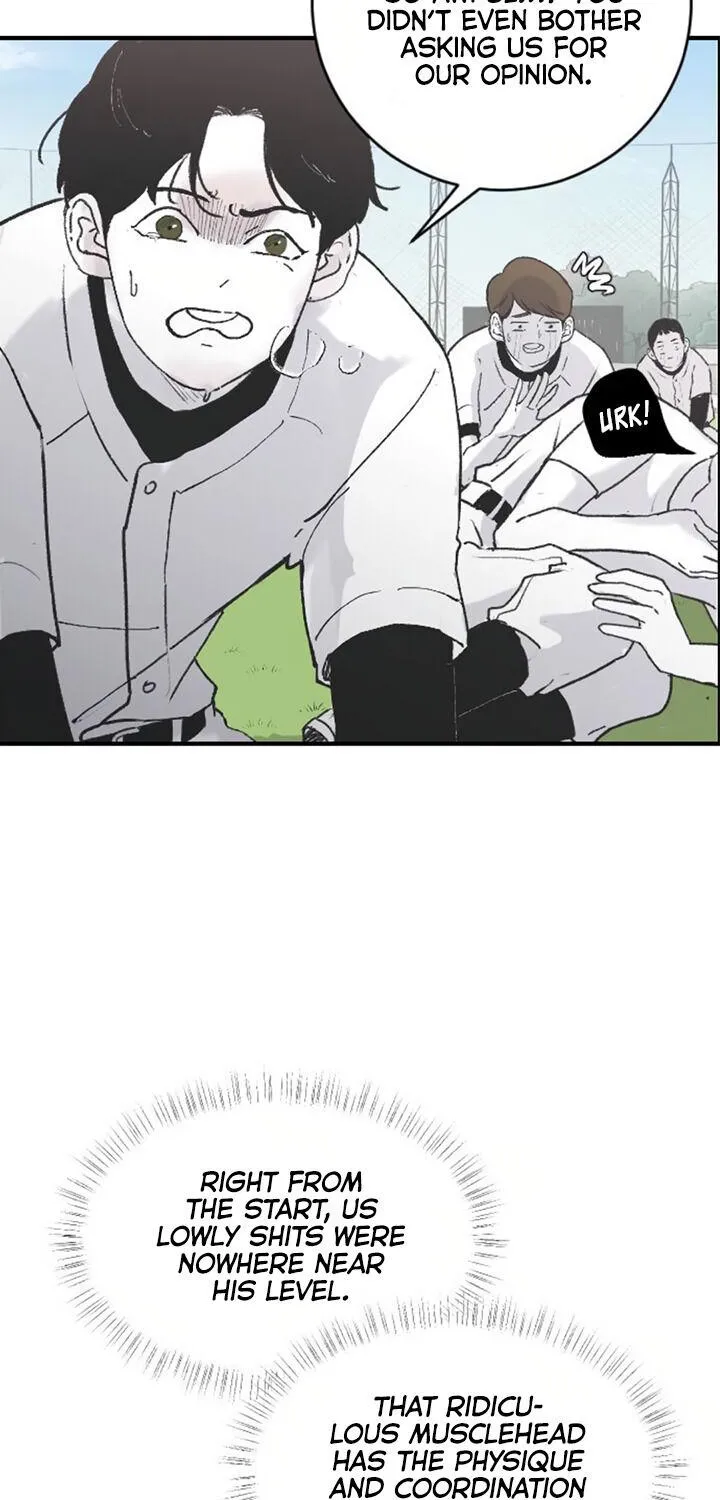 Read Three Brothers chapter 9 image 8 on Lezhin