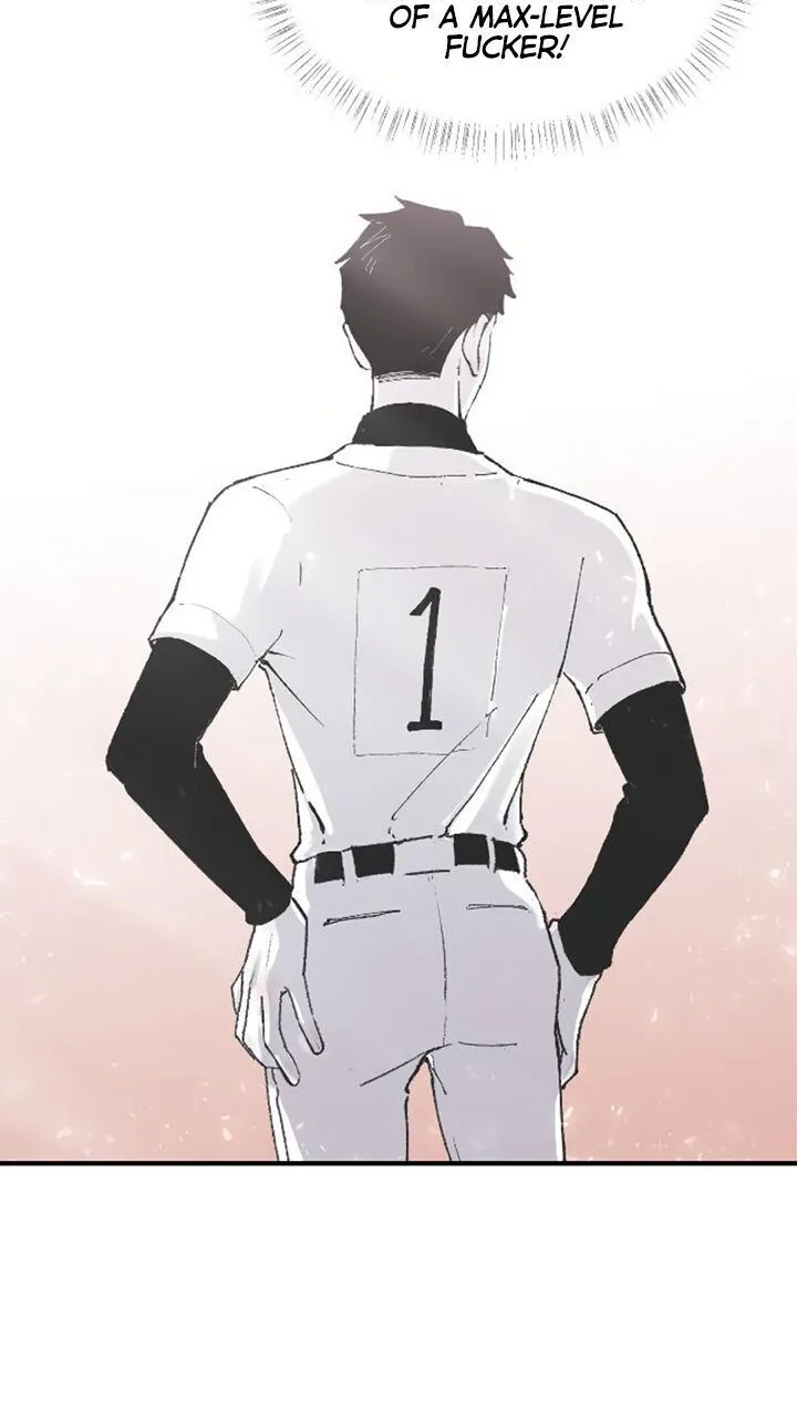 Read Three Brothers chapter 9 image 9 on Lezhin