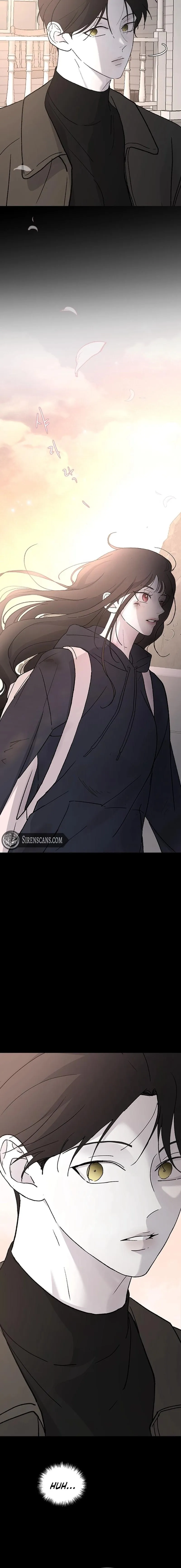 Read Three Brothers chapter 92 image 11 on Lezhin