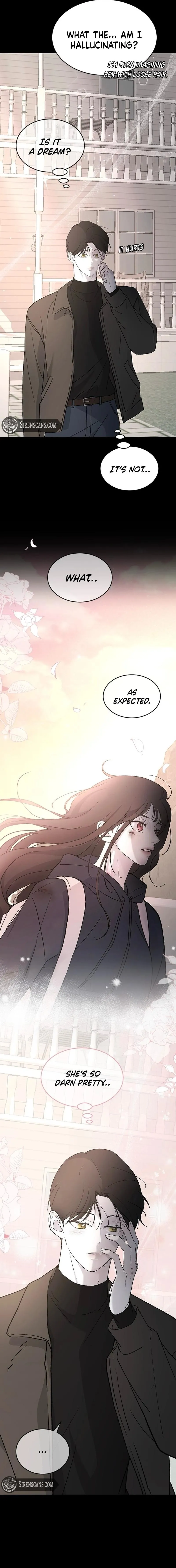 Read Three Brothers chapter 92 image 12 on Lezhin