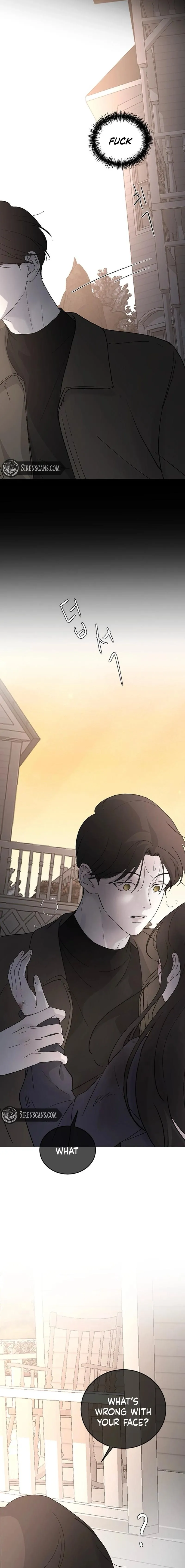 Read Three Brothers chapter 92 image 14 on Lezhin