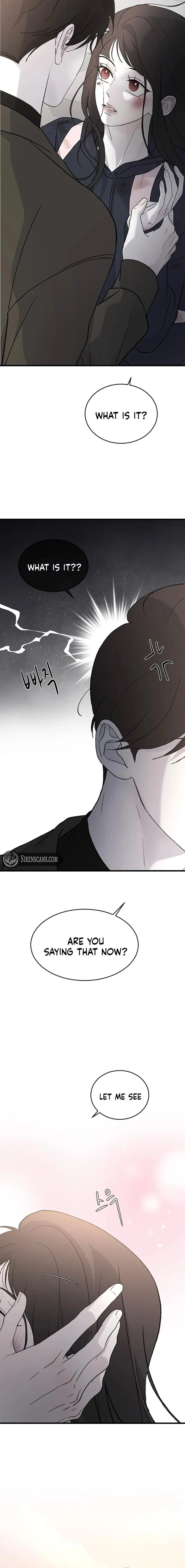 Read Three Brothers chapter 92 image 15 on Lezhin