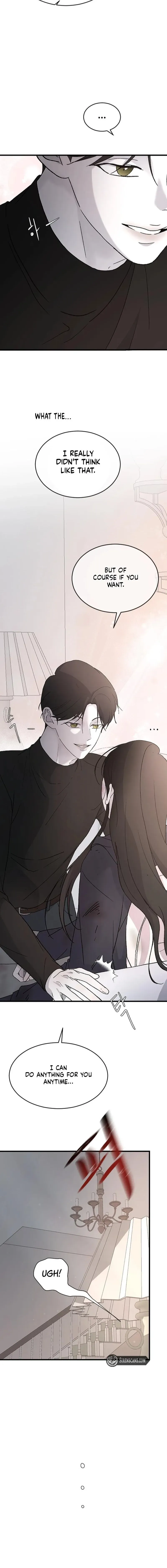 Read Three Brothers chapter 93 image 13 on Lezhin