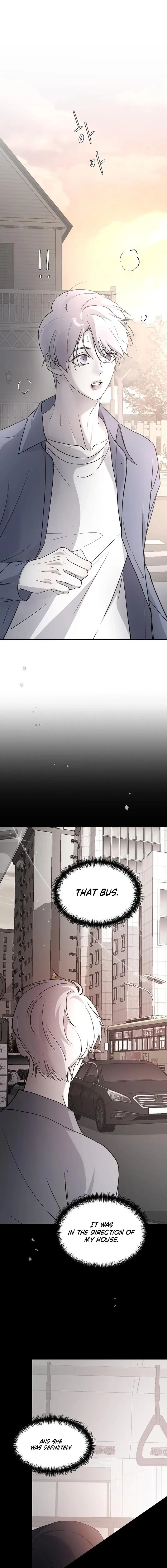 Read Three Brothers chapter 93 image 16 on Lezhin