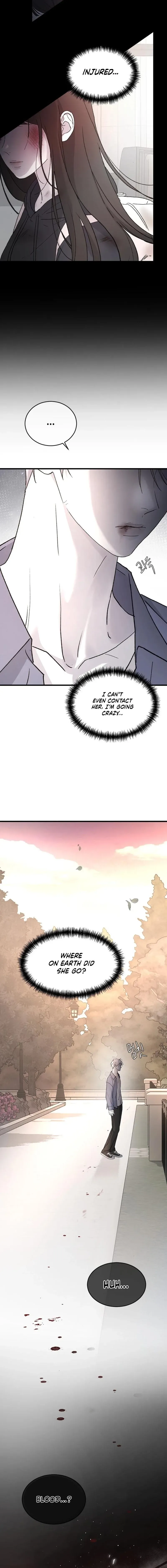 Read Three Brothers chapter 93 image 17 on Lezhin