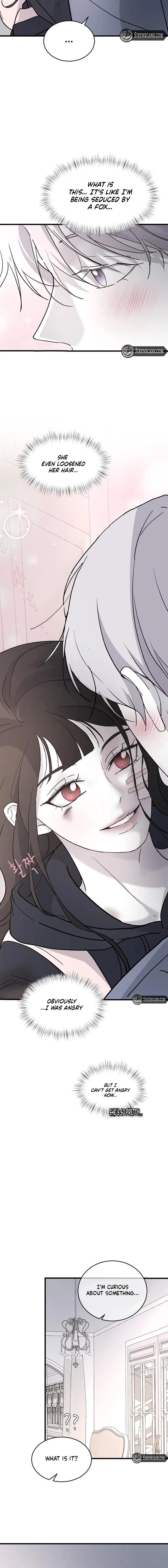 Read Three Brothers chapter 94 image 15 on Lezhin