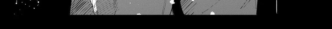 Read Three Exorcism Siblings chapter 10 image 1 on Lezhin