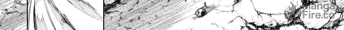 Read Three Exorcism Siblings chapter 10 image 11 on Lezhin