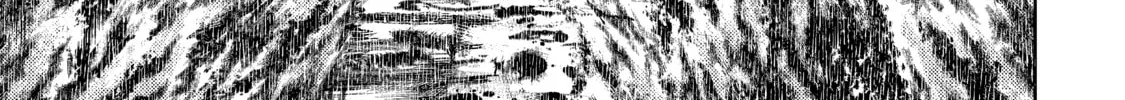 Read Three Exorcism Siblings chapter 10 image 13 on Lezhin