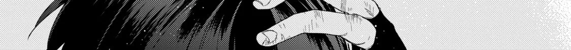 Read Three Exorcism Siblings chapter 10 image 15 on Lezhin