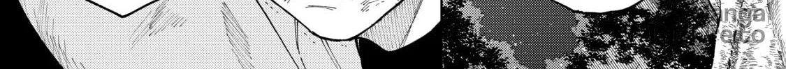 Read Three Exorcism Siblings chapter 10 image 17 on Lezhin