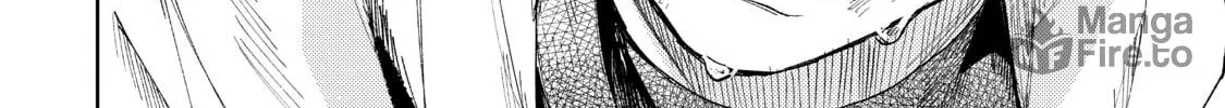 Read Three Exorcism Siblings chapter 10 image 19 on Lezhin