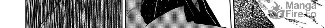 Read Three Exorcism Siblings chapter 10 image 23 on Lezhin
