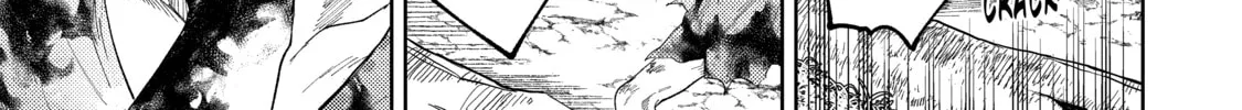 Read Three Exorcism Siblings chapter 10 image 25 on Lezhin