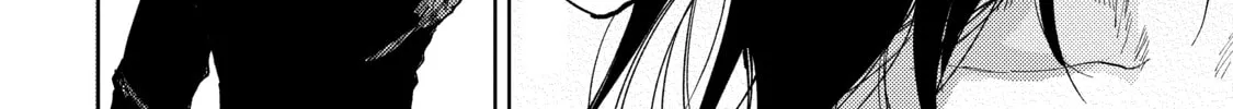 Read Three Exorcism Siblings chapter 10 image 27 on Lezhin