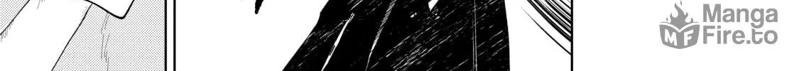 Read Three Exorcism Siblings chapter 10 image 29 on Lezhin