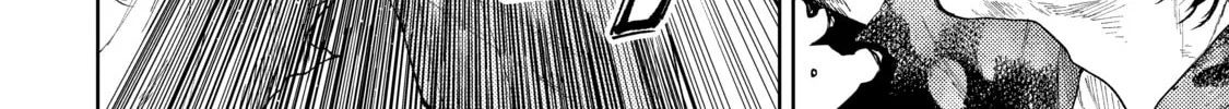 Read Three Exorcism Siblings chapter 10 image 3 on Lezhin