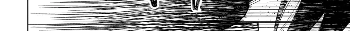 Read Three Exorcism Siblings chapter 10 image 31 on Lezhin