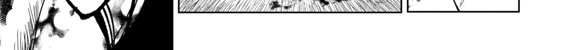 Read Three Exorcism Siblings chapter 10 image 33 on Lezhin
