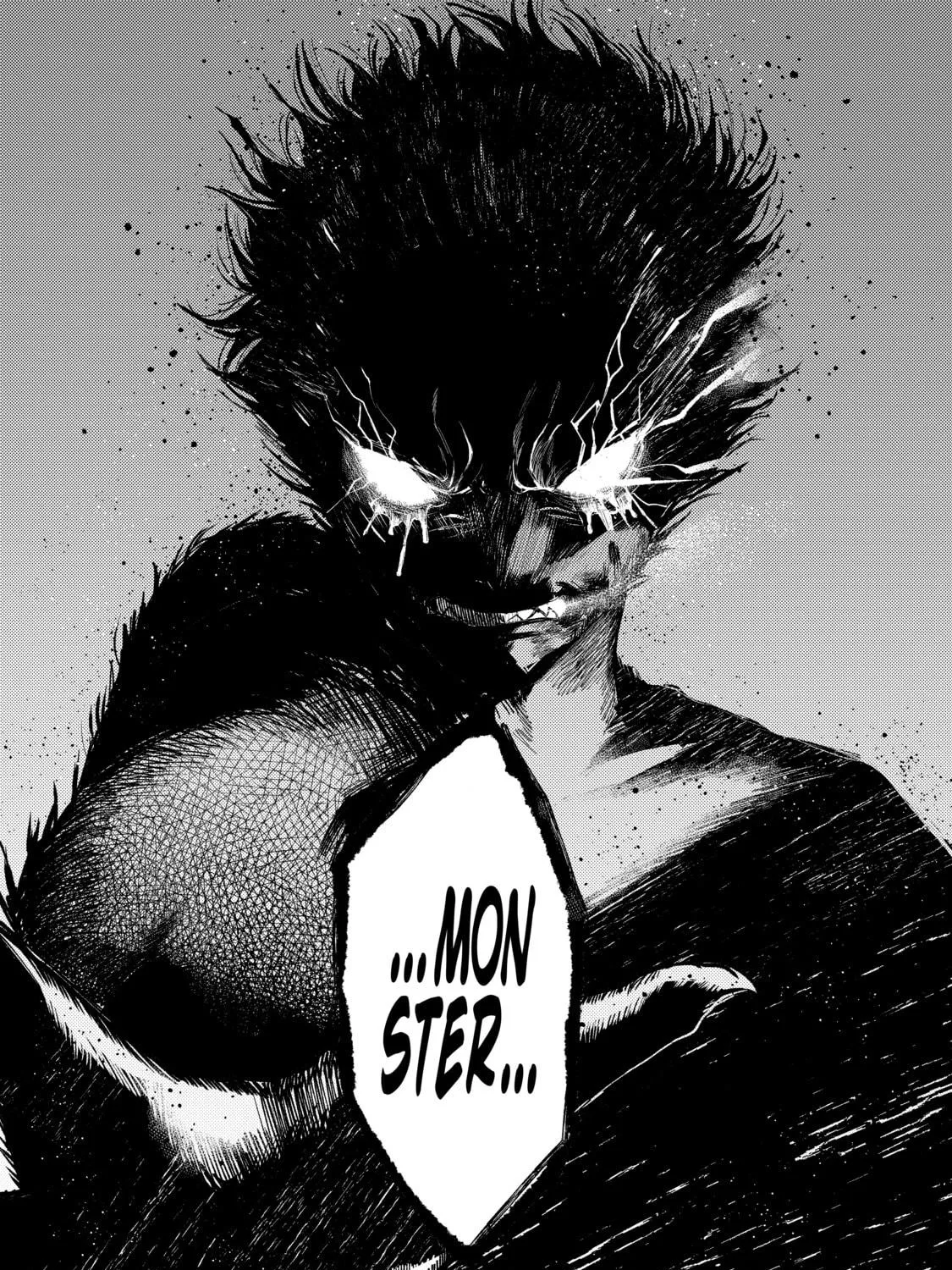 Read Three Exorcism Siblings chapter 10 image 34 on Lezhin