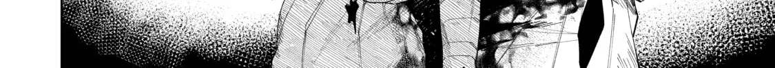 Read Three Exorcism Siblings chapter 10 image 7 on Lezhin