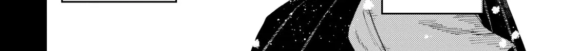 Read Three Exorcism Siblings chapter 11 image 15 on Lezhin