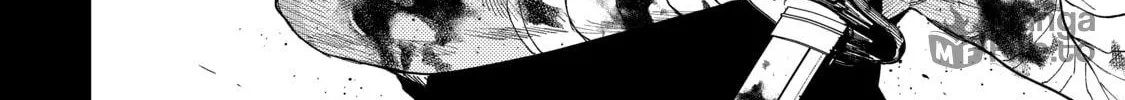 Read Three Exorcism Siblings chapter 11 image 19 on Lezhin